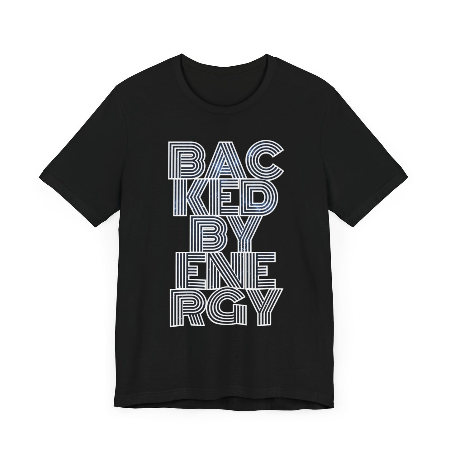 BBE Stars