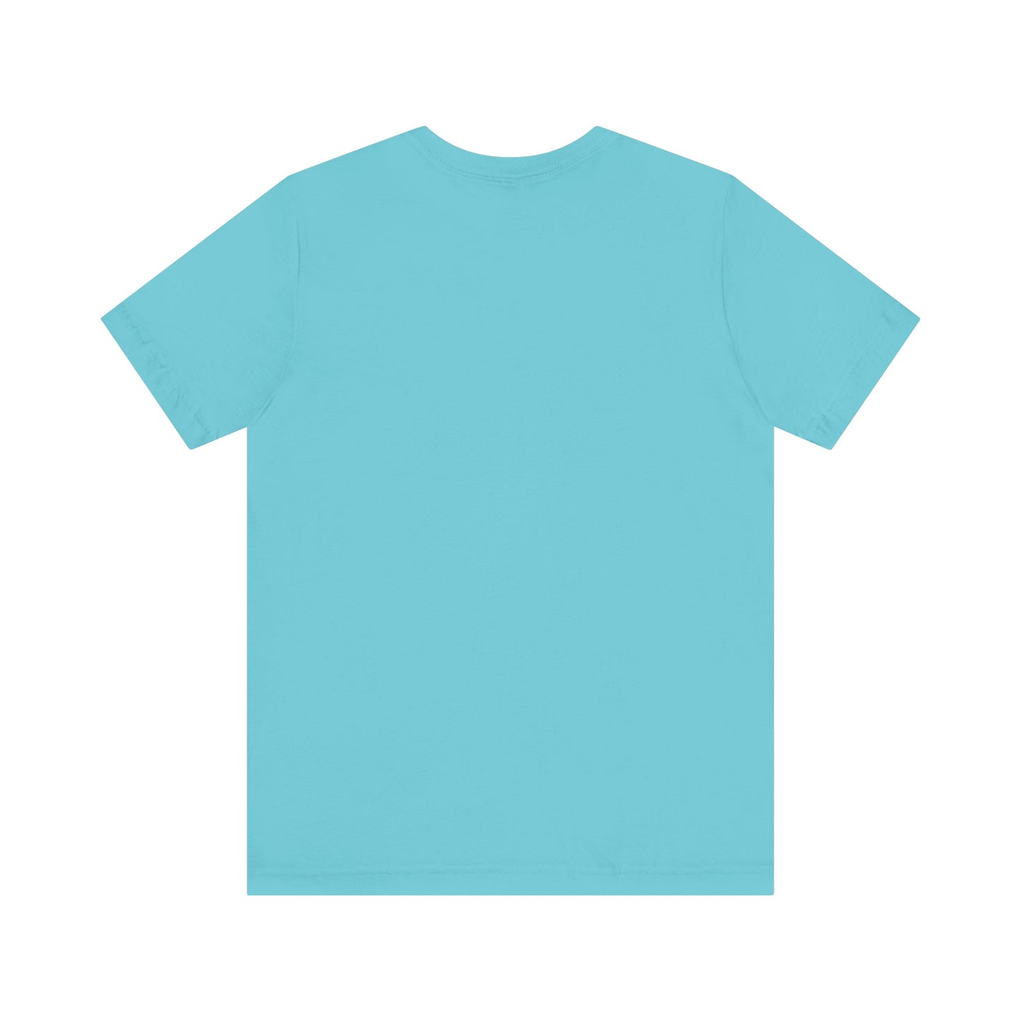 GUF Footy Unisex Short Sleeve Tee