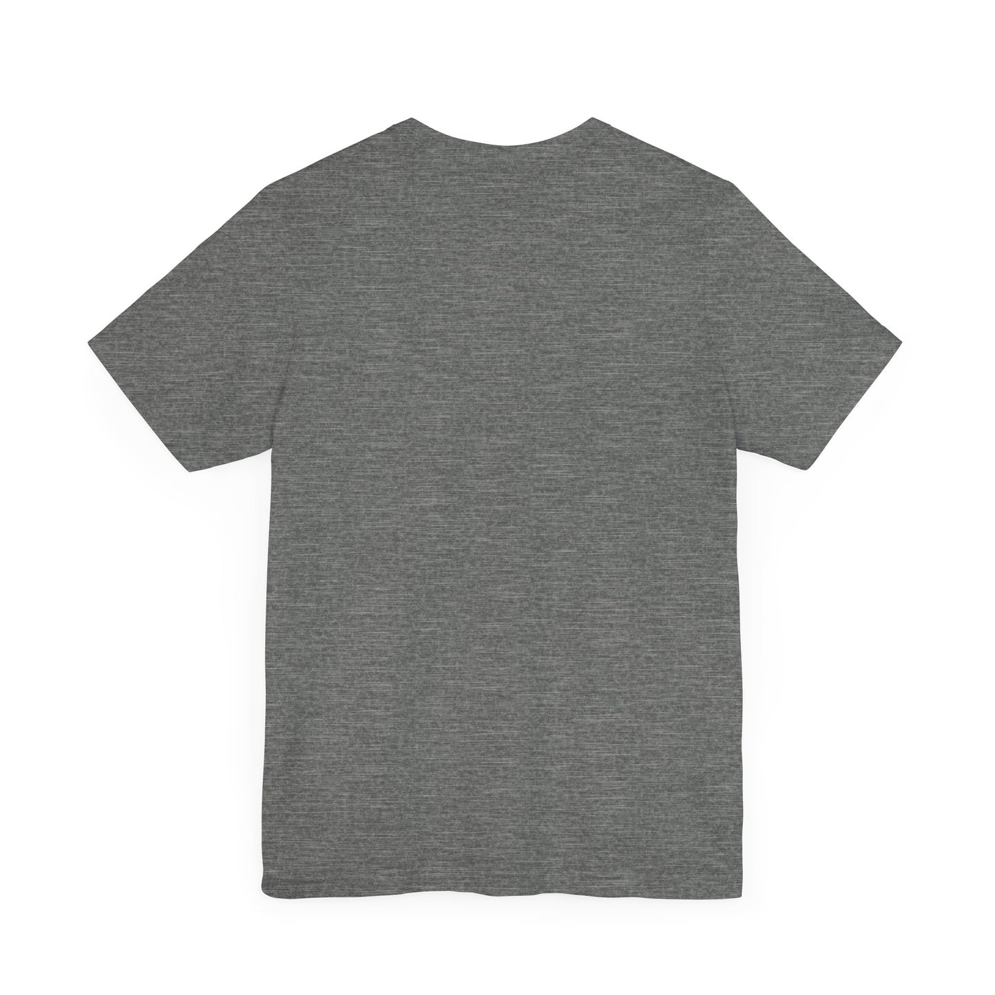 OP Hodler Unisex Short Sleeve Tee