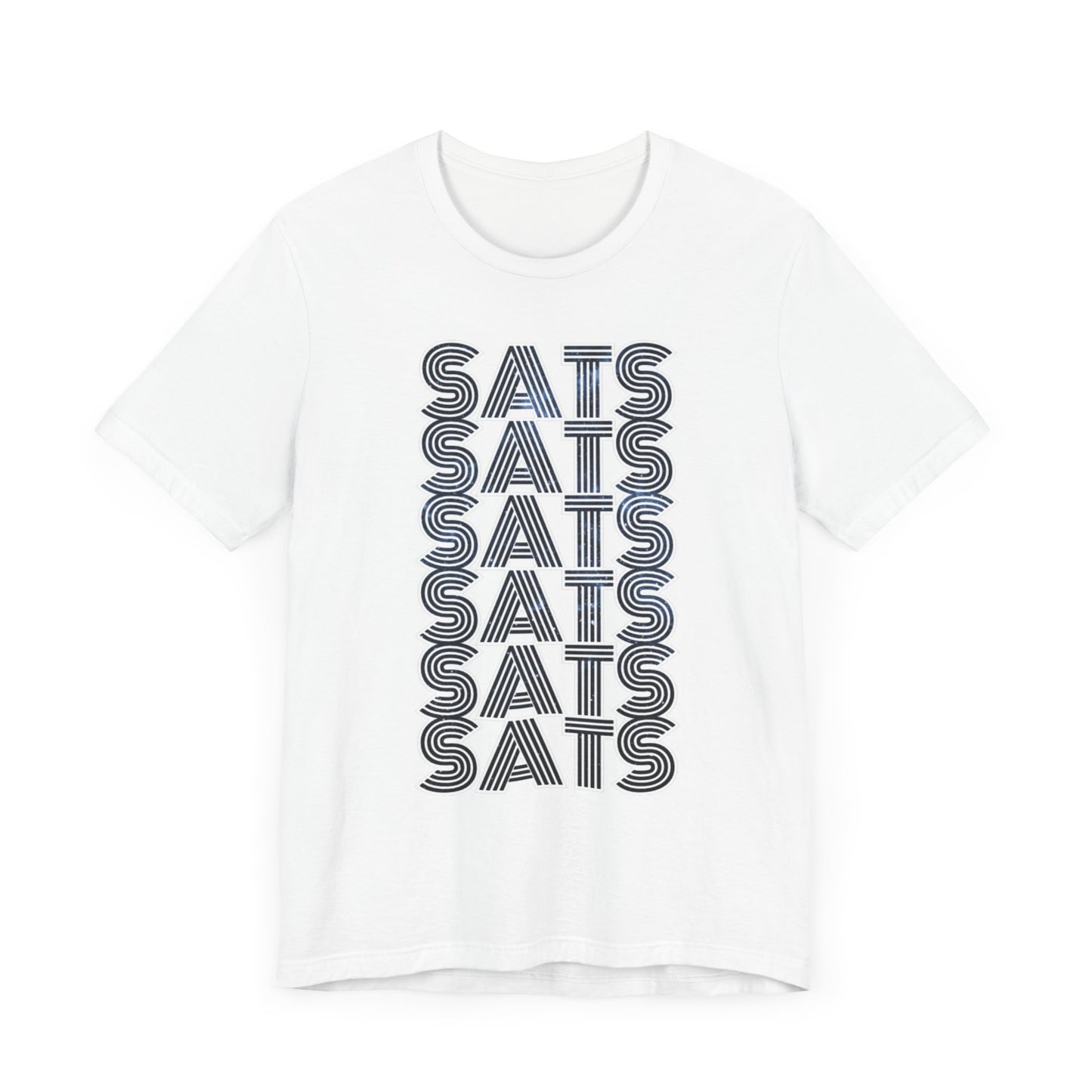Starry Sats