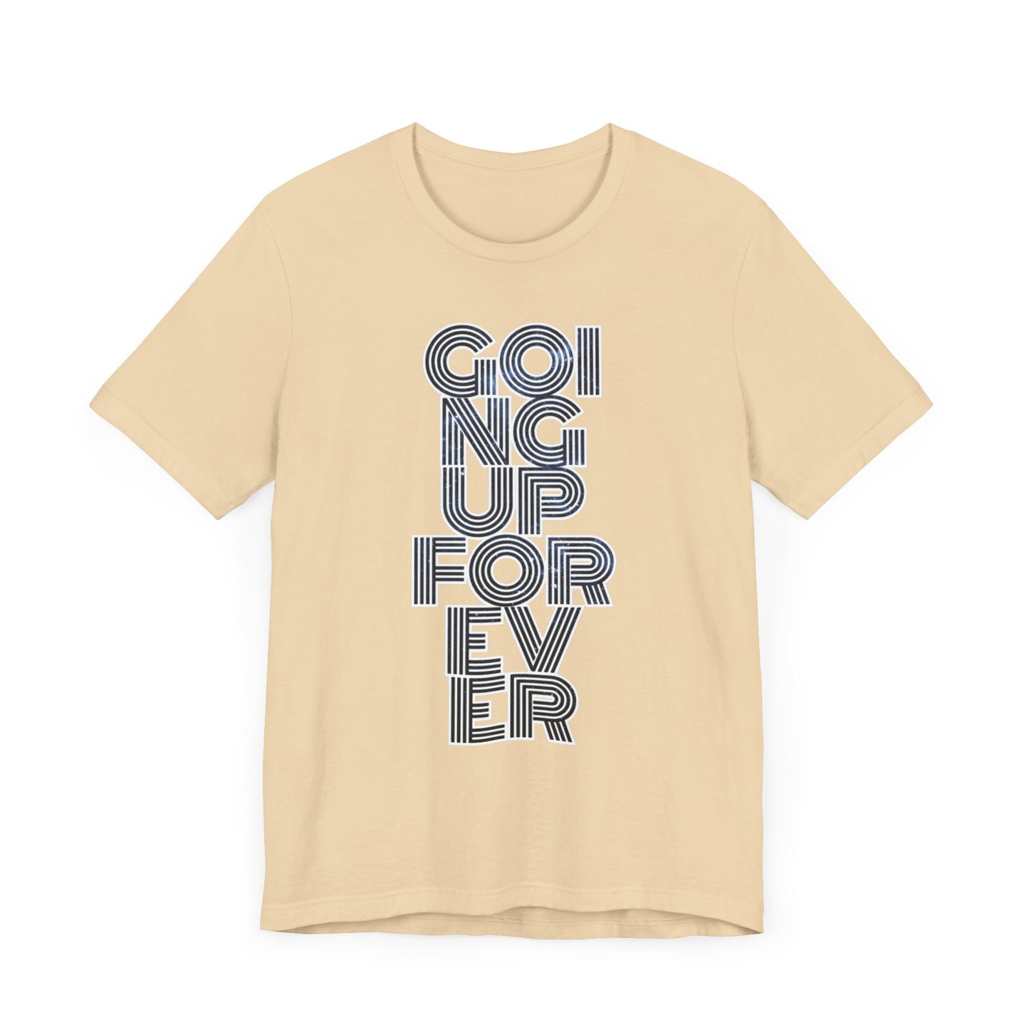 GUF Stars