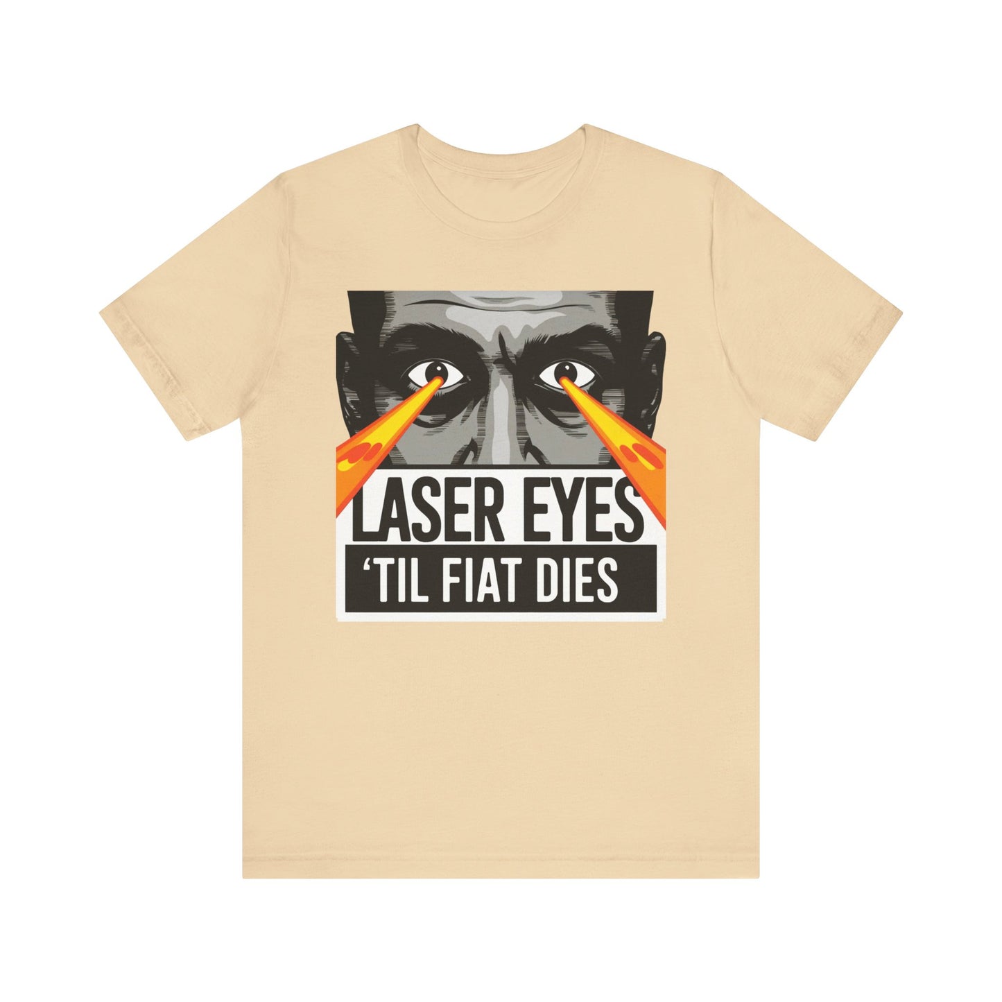 Pleb Lasers
