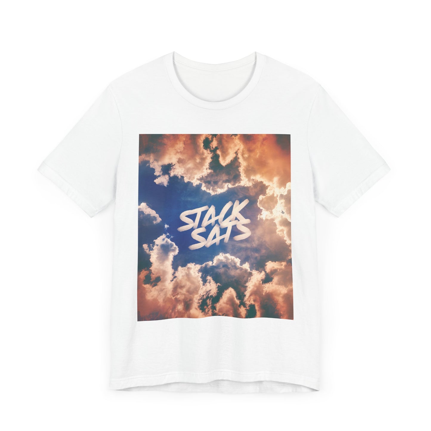 Sats Sky