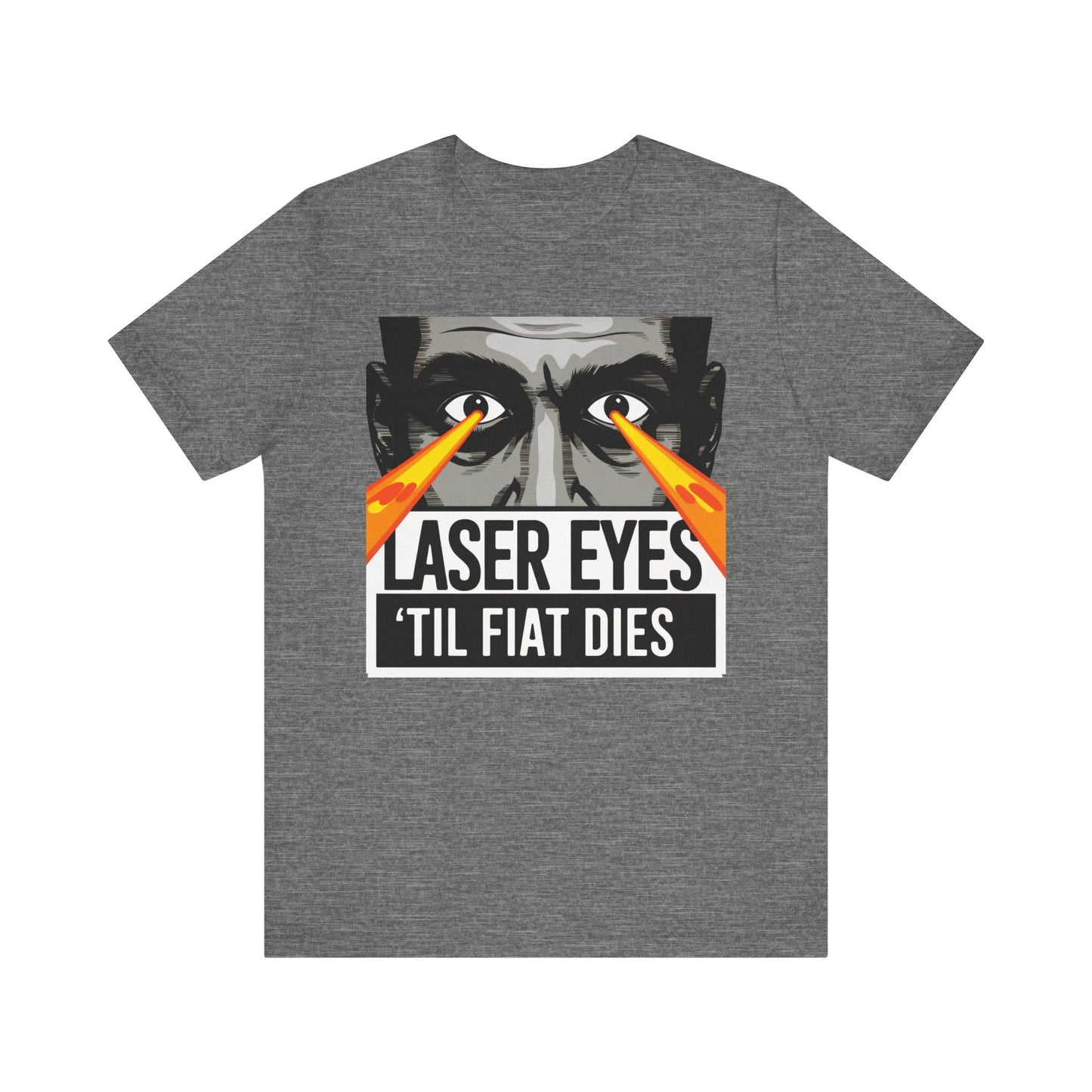 Pleb Lasers