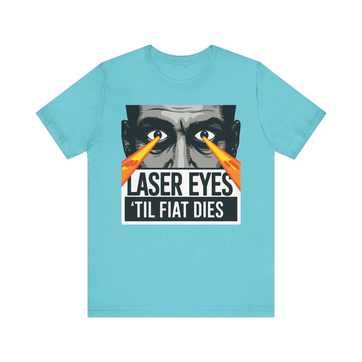 Pleb Lasers
