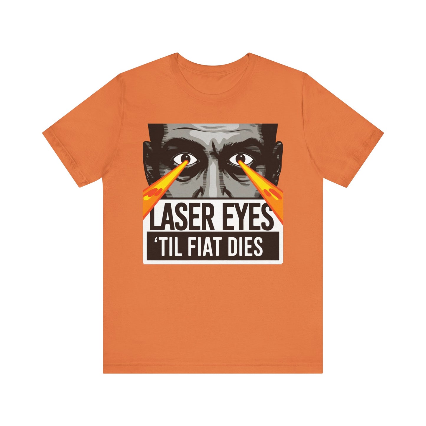 Pleb Lasers