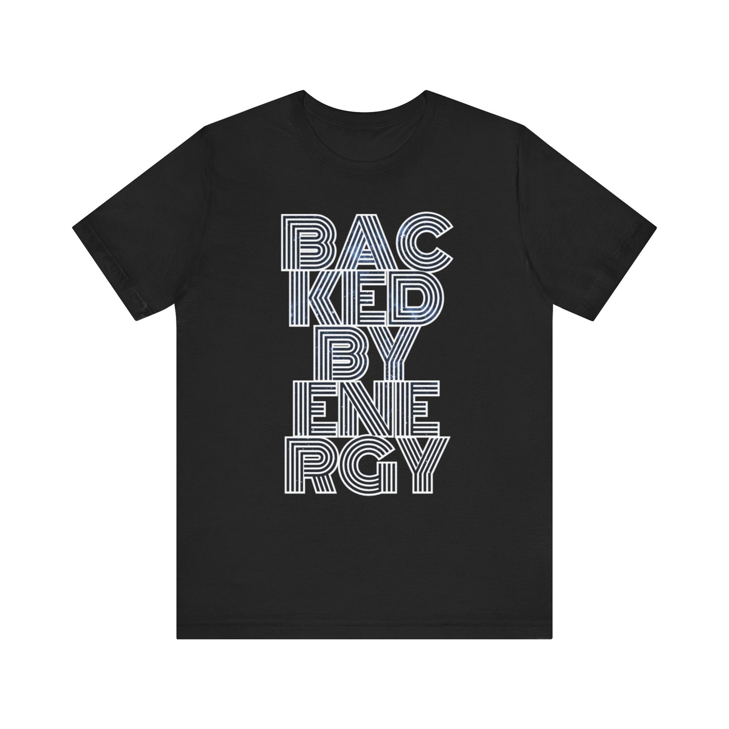 BBE Stars
