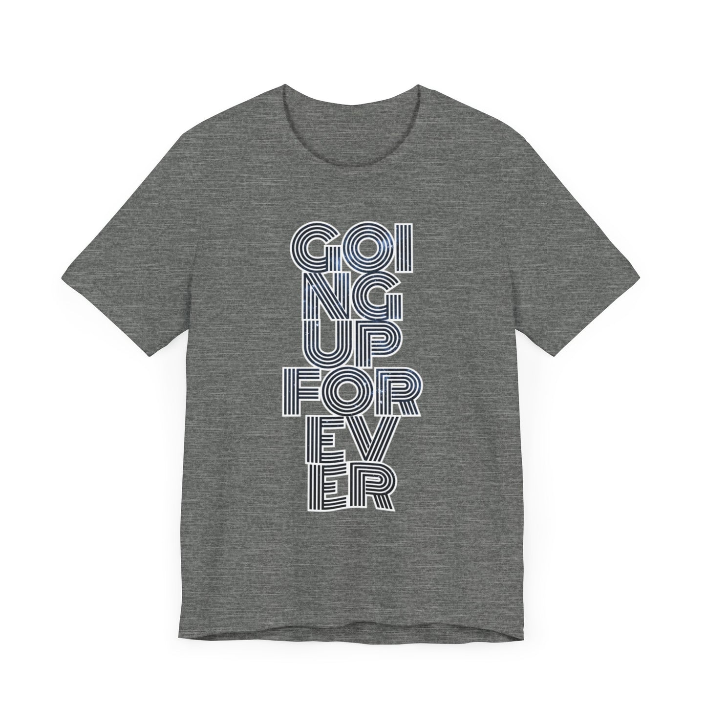 GUF Stars