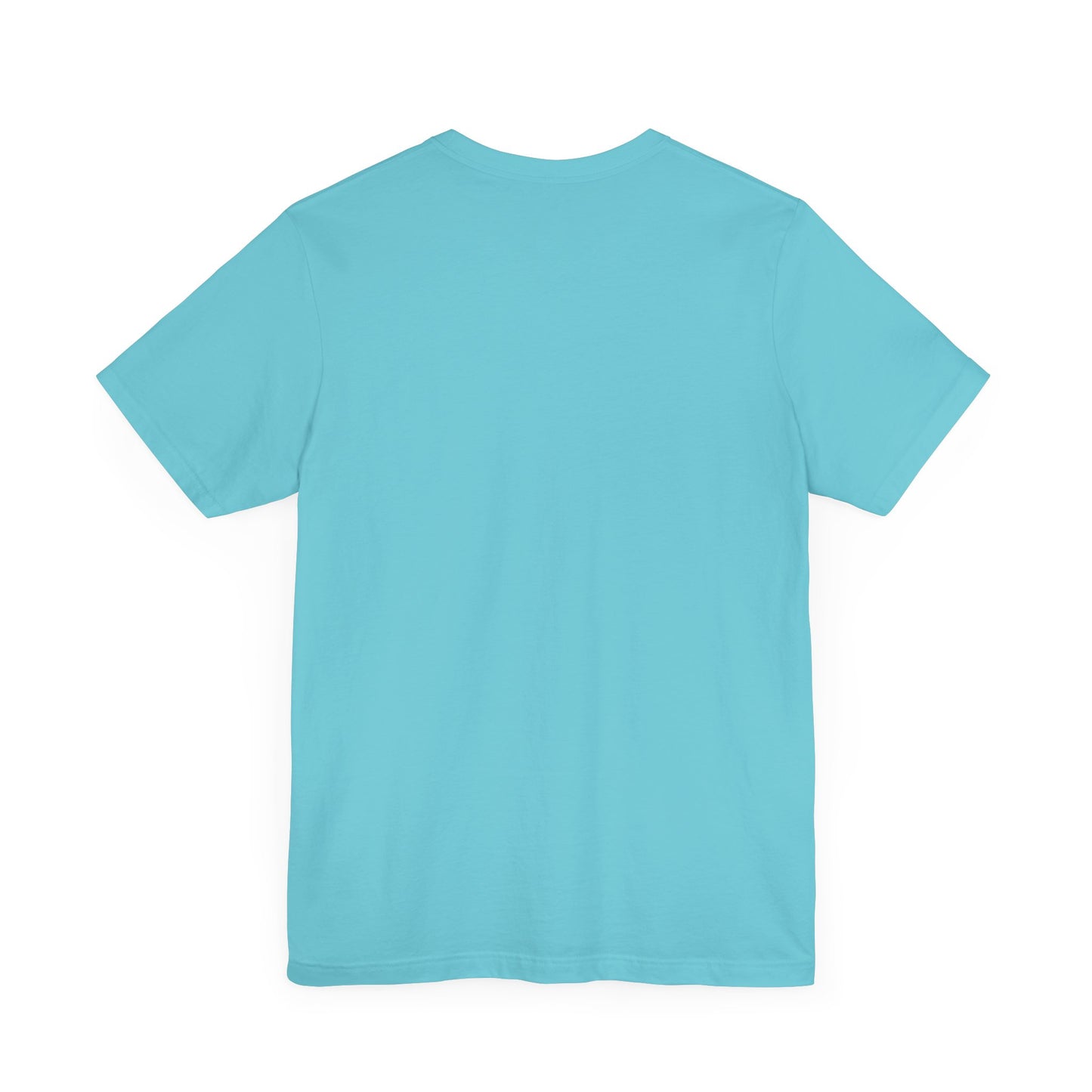 GUF Footy Unisex Short Sleeve Tee