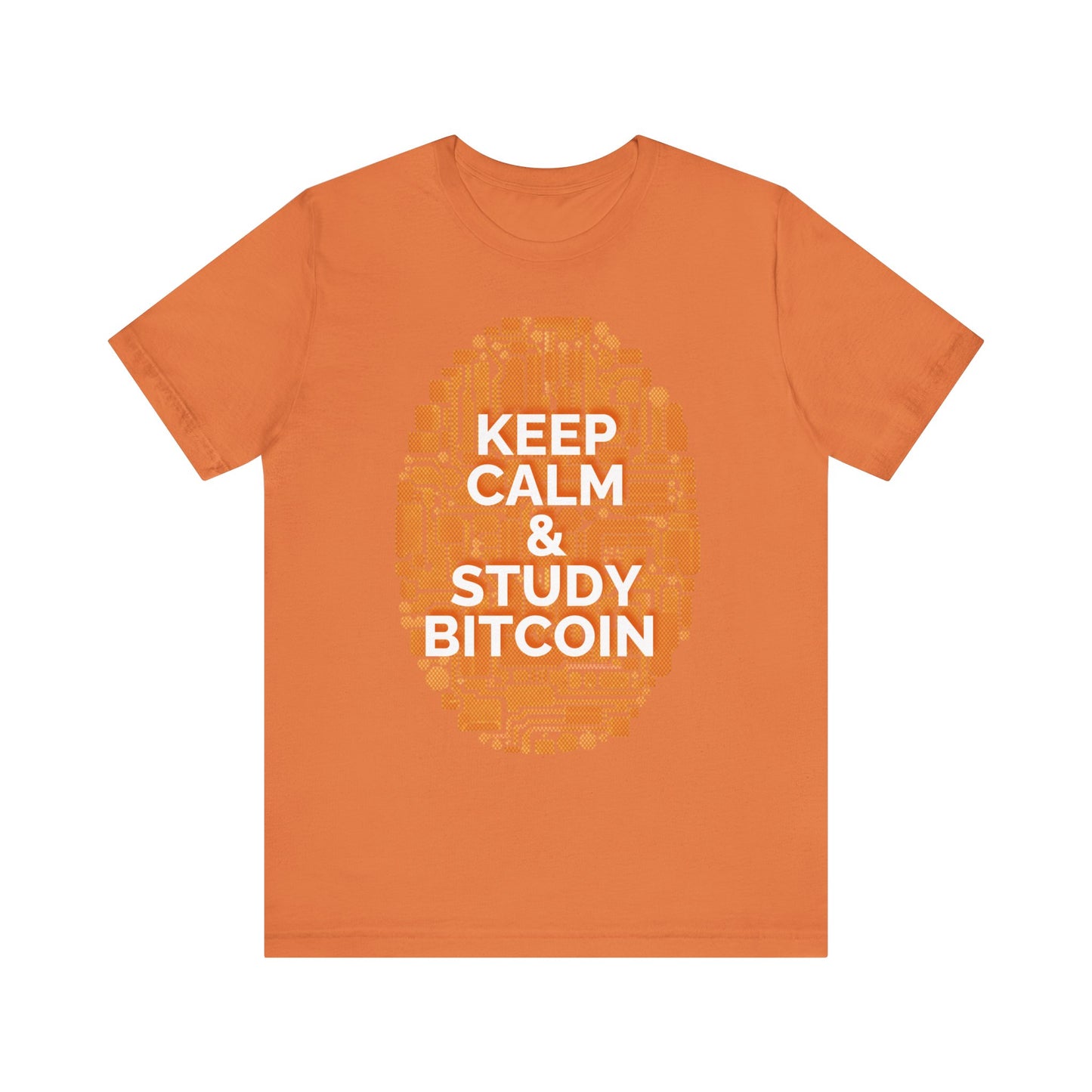 Study Circuit