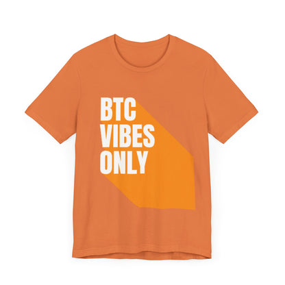 BTC Shadow