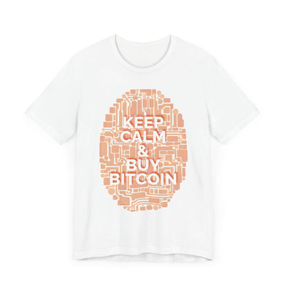 Bitcoin Circuit