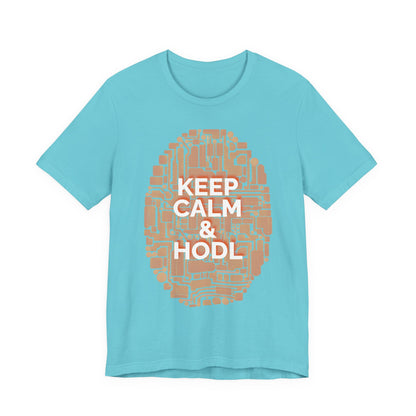 Hodl Circuit