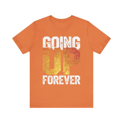 GUF Wear Unisex Short Sleeve Tee