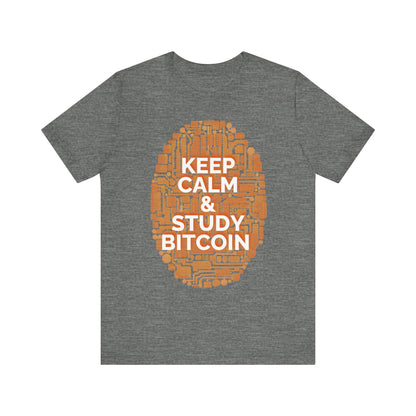 Study Circuit