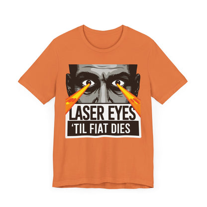 Pleb Lasers