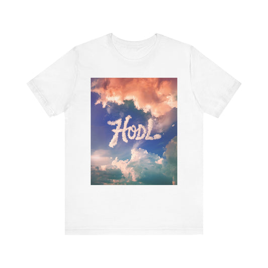 Hodl Heaven 2