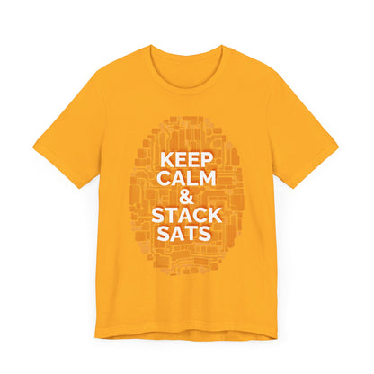 Sats Circuit