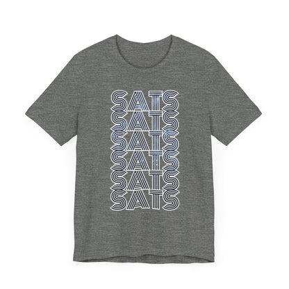 Starry Sats