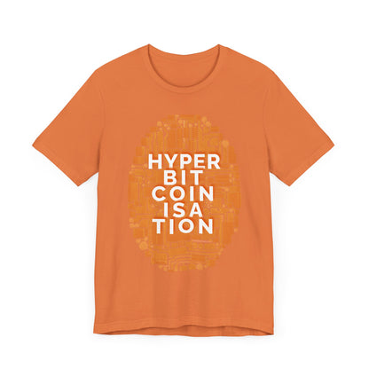 Hyper Circuit