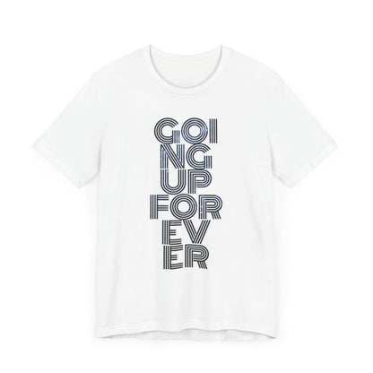 GUF Stars