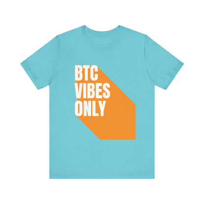BTC Shadow