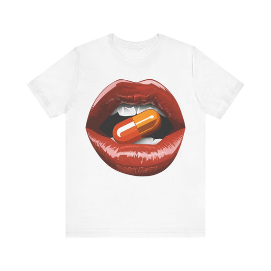 OP Sovereign Unisex Short Sleeve Tee