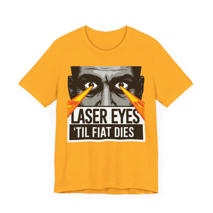 Pleb Lasers
