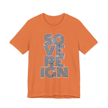 Sovereign Stars