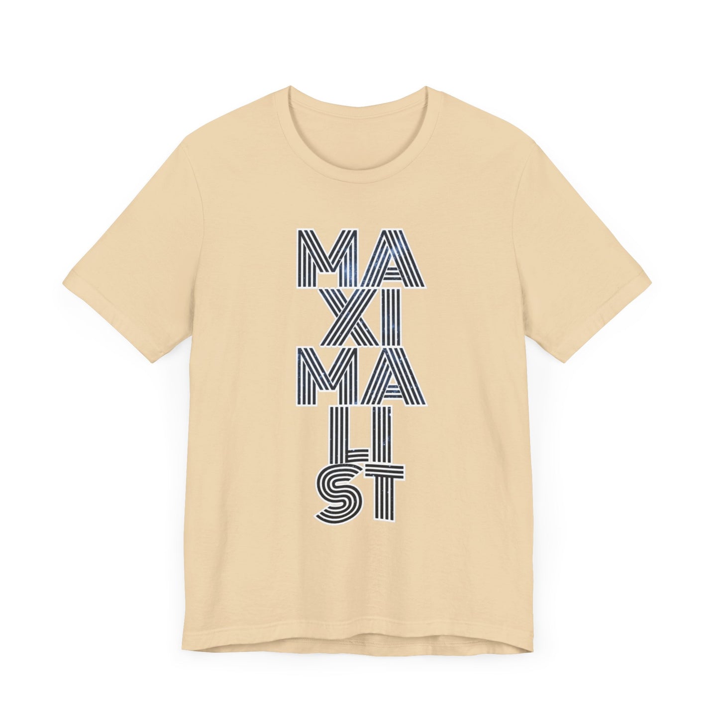Maxi Nights
