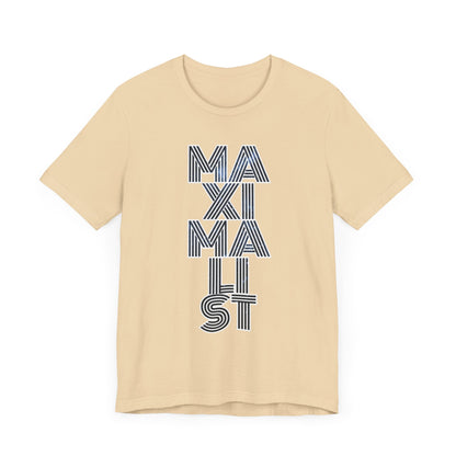 Maxi Nights