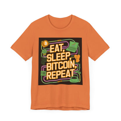Miner Repeat