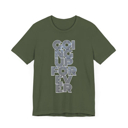 GUF Stars