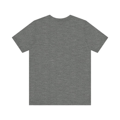 OP Hodler Unisex Short Sleeve Tee
