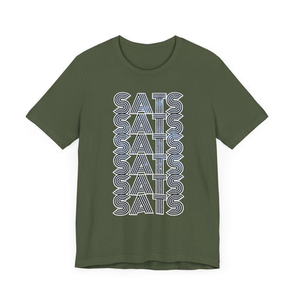 Starry Sats
