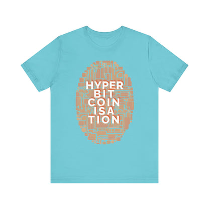 Hyper Circuit