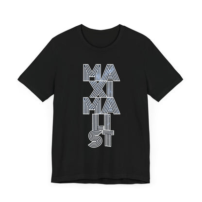 Maxi Nights
