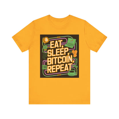 Miner Repeat