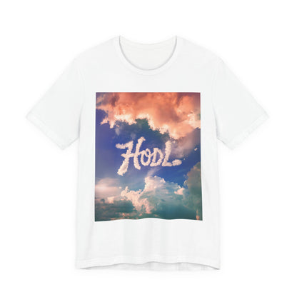 Hodl Heaven 2