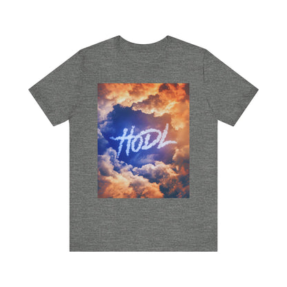 Hodl Heaven