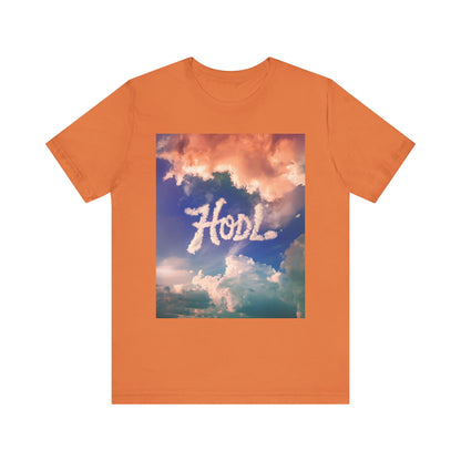 Hodl Heaven 2
