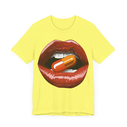 OP Sovereign Unisex Short Sleeve Tee