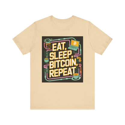 BTC Repeat