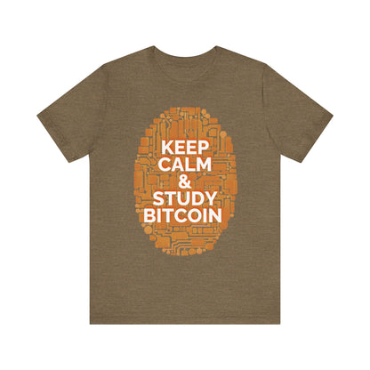 Study Circuit