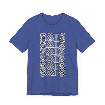 Starry Sats