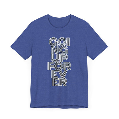GUF Stars