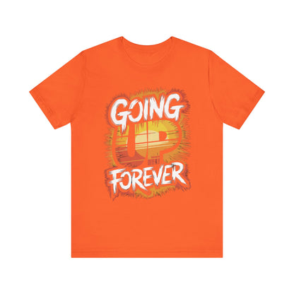 GUF Brush Unisex Short Sleeve Tee
