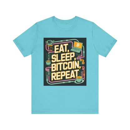 BTC Repeat