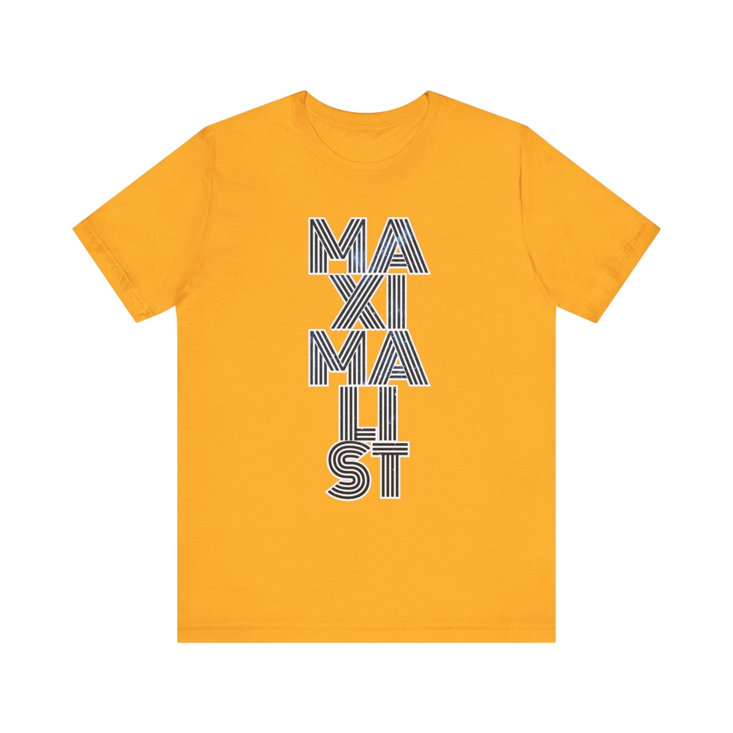 Maxi Nights