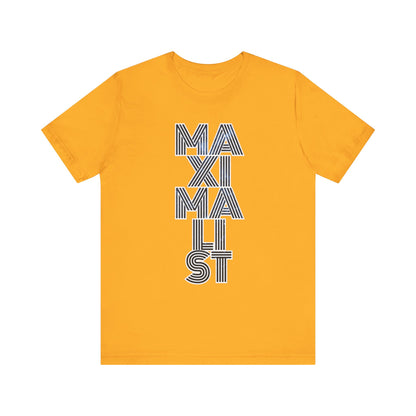 Maxi Nights